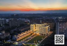 【EV扑克】赛事信息 | DPT线上选拔“南海杯”资格赛火热开启！-蜗牛扑克官方-GG扑克