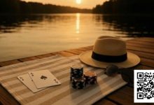 【EV扑克】娱乐玩家2025年盈利居然超过职业玩家！【非标题党】-蜗牛扑克官方-GG扑克