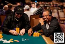 【EV扑克】美国职牌收入大起底:年薪百万是不是梦?-蜗牛扑克官方-GG扑克