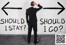 【EV扑克】告别“赢了就跑”?真正决定你该离场的四个信号-蜗牛扑克官方-GG扑克