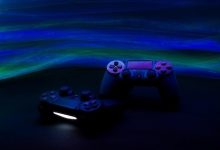 大发电竞盘口的“特殊玩法”——击杀数与经济差投注-蜗牛扑克官方-GG扑克