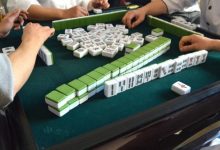 一个赌徒的忏悔，现在只愿浪子回头！-蜗牛扑克官方-GG扑克