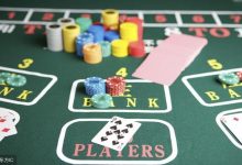 大发百家乐绝密打法：庄闲和大路长龙趋势切入点-蜗牛扑克官方-GG扑克