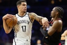 大发体育-勇士活塞雄鹿等多队有意！小波特或遭疯抢，大发助力你的致富之路！-蜗牛扑克官方-GG扑克