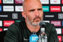 大发体育-曝曼城有意马雷斯卡传闻来自曼联内部，大发助力你的致富之路！-蜗牛扑克官方-GG扑克