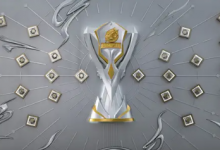 迈博体育：北京WB问鼎王者荣耀挑战者杯-蜗牛扑克官方-GG扑克