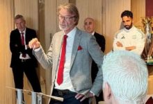 迈博体育 曼联冬窗欲等压哨签中场-蜗牛扑克官方-GG扑克