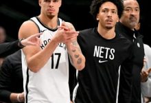 大发体育-曝篮网想送走波特因他影响摆烂，大发助力你的致富之路！-蜗牛扑克官方-GG扑克