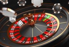 大发轮盘“覆盖式下注”策略——提高命中率的玩法-蜗牛扑克官方-GG扑克