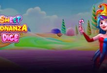 甜入心扉:在大发娱乐绽放温度的全新主题老虎机作品解析-蜗牛扑克官方-GG扑克