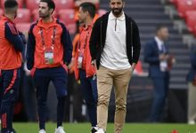 大发体育-突发!曼联官宣主帅阿莫林下课,大发助力你的致富之路!-蜗牛扑克官方-GG扑克