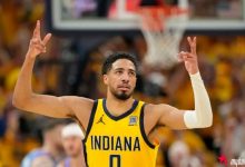 大发体育-步行者12连败追平队史底线,大发助力你的致富之路!-蜗牛扑克官方-GG扑克