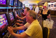 如何预测大发比赛中的转折点,从而在正确时机投注-蜗牛扑克官方-GG扑克