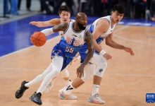 CBA常规赛精彩对决与下注参考指南-蜗牛扑克官方-GG扑克