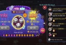 如何通过线上棋牌游戏平台提升玩家的社交互动-蜗牛扑克官方-GG扑克