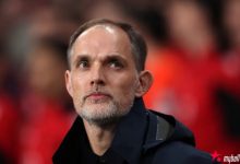 迈博体育 拨乱反正！曼联选帅要求有英超经验-蜗牛扑克官方-GG扑克