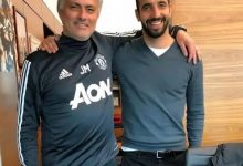 大发体育-曼联换帅代价恐高达5000万,大发助力你的致富之路!-蜗牛扑克官方-GG扑克