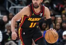 大发体育-特雷杨为何向下兼容去奇才,大发助力你的致富之路!-蜗牛扑克官方-GG扑克