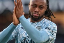 迈博体育 没轻没重！曼城10+球破一箩筐纪录 瓜帅首次+新援-蜗牛扑克官方-GG扑克