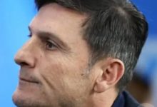 大发体育-穆帅的前国米爱将萨内蒂声称，曾经拒绝弗格森，大发助力你的致富之路！-蜗牛扑克官方-GG扑克