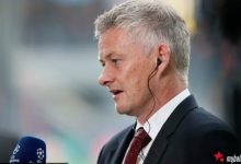 大发体育-曝曼联仍在纠结临时主帅人选 索帅是热门，大发助力你的致富之路！-蜗牛扑克官方-GG扑克