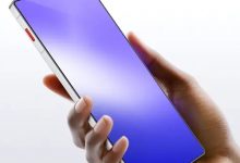 大发体育-红魔11 Air搭载骁龙8至尊版+自研电竞芯片，大发助力你的致富之路！-蜗牛扑克官方-GG扑克