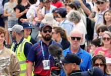 迈博体育：澳网改革赚到盆满钵满-蜗牛扑克官方-GG扑克