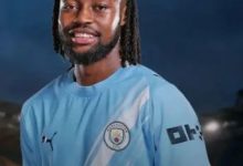 大发体育-花了20亿的瓜迪奥拉还会“买买买”，大发助力你的致富之路！-蜗牛扑克官方-GG扑克