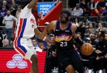 大发体育-太阳不敌活塞，大发助力你的致富之路！-蜗牛扑克官方-GG扑克