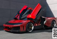 【EV扑克】在牌桌上奔驰车主不好惹，最菜的是开这种车的人！-蜗牛扑克官方-GG扑克