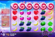 大发娱乐全新推出：甜心盛宴圣诞，开启温馨浪漫的节庆时光-蜗牛扑克官方-GG扑克