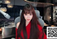 【EV扑克】扑克女力|赏金Baby专访:因一段孽缘爱上德扑,择偶条件大公开!-蜗牛扑克官方-GG扑克