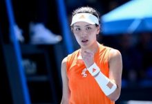 大发体育-突破次轮创生涯最佳战绩,大发助力你的致富之路!-蜗牛扑克官方-GG扑克