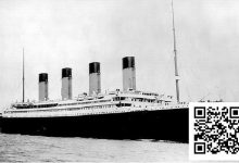 【EV扑克】泰坦尼克号背后,竟是一场德扑引发的生死蝴蝶效应-蜗牛扑克官方-GG扑克