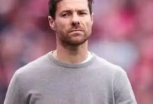 迈博体育 阿隆索离皇马投利物浦-蜗牛扑克官方-GG扑克