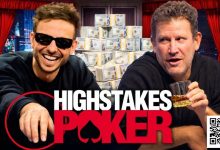 【EV扑克】记分牌过线又收回，电视扑克公然“开玩笑”？高额桌下注规则底线在哪？-蜗牛扑克官方-GG扑克