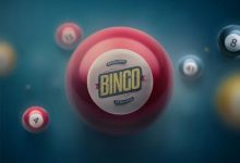 大发加拿大28的中奖号码有规律吗?-蜗牛扑克官方-GG扑克