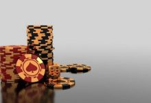 真正成熟的大发玩家,会主动放弃“边缘机会”-蜗牛扑克官方-GG扑克