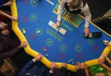 资金曲线,比胜率更诚实-蜗牛扑克官方-GG扑克