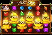 《农场嘉年华》：在大发娱乐体验丰收与欢庆的奇妙融合-蜗牛扑克官方-GG扑克