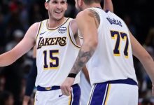 大发体育-湖人一喜一忧，大发助力你的致富之路！-蜗牛扑克官方-GG扑克