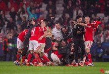 迈博体育 欧冠淘汰赛附加赛:穆帅战老东家剧本已定-蜗牛扑克官方-GG扑克