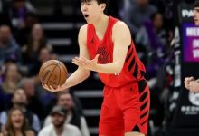 大发体育-NBA新秀赛名单:弗拉格领衔 杨瀚森入选,大发助力你的致富之路!-蜗牛扑克官方-GG扑克