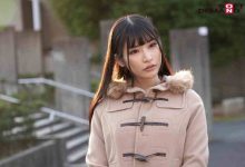 229SCUTE-1203【EV扑克官网】-蜗牛扑克官方-GG扑克