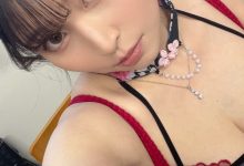 一億人の愛人！比20岁性感、比30岁奔放、比40岁可爱的她重大声明！-蜗牛扑克官方-GG扑克