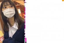 460SPCY-023【EV扑克官网】-蜗牛扑克官方-GG扑克