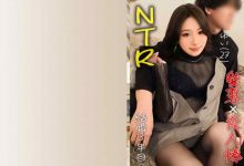 498DDH-187【EV扑克官网】-蜗牛扑克官方-GG扑克