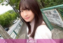 529STCV-001【EV扑克官网】-蜗牛扑克官方-GG扑克