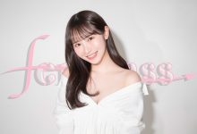 小野六花病重住院、所有活动全部取消！-蜗牛扑克官方-GG扑克