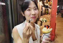 七草绯色(七草ひいろ)出道作品番号及封面,七草绯色个人简介-蜗牛扑克官方-GG扑克